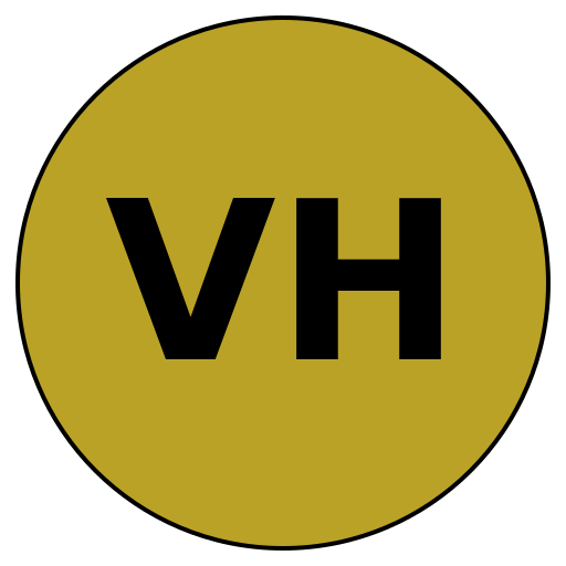 VoyageHonest